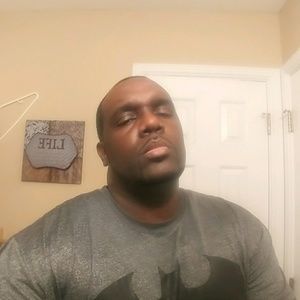 Meet your Posher, Isaiah